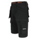 Bermuda HEROCK SPOKI noir