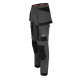 Pantalon HEROCK SPARO noir