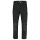 Pantalon HEROCK SPARO noir