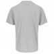 T-Shirt enfant HEROCK ENI gris