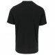 T-Shirt enfant HEROCK ENI noir