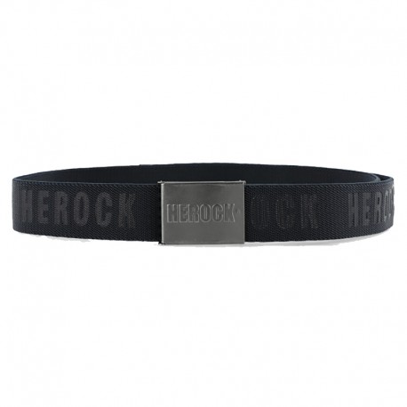 Ceinture HEROCK Glaucus bleu