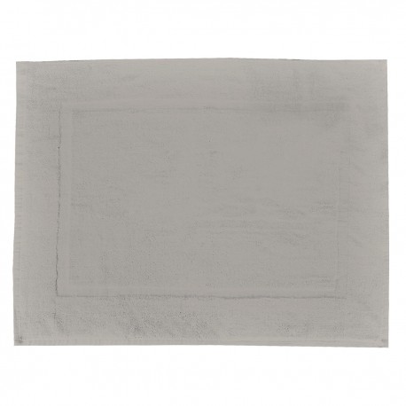 Tapis de bain WENKO Paradise taupe 50 x 70 cm