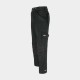 Pantalon HEROCK APOLLO noir