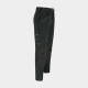 Pantalon HEROCK APOLLO noir