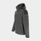 Veste HEROCK Persia gris