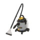 POWERPLUS Aspirateur/nettoyeur de tapis