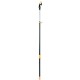 Coupe-branche sur perche FISKARS UPX86 240-400cm