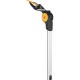 Coupe-branche sur perche FISKARS UPX86 240-400cm