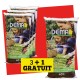 Terreau universel DEMA 3 +1 GRATUIT