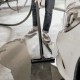 KARCHER Aspirateur WD 4 S V-20/5/22