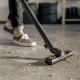 KARCHER Aspirateur WD 6PSV  30/6/22