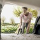KARCHER Aspirateur WD 6PSV  30/6/22