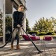 KARCHER Aspirateur WD 6PSV  30/6/22