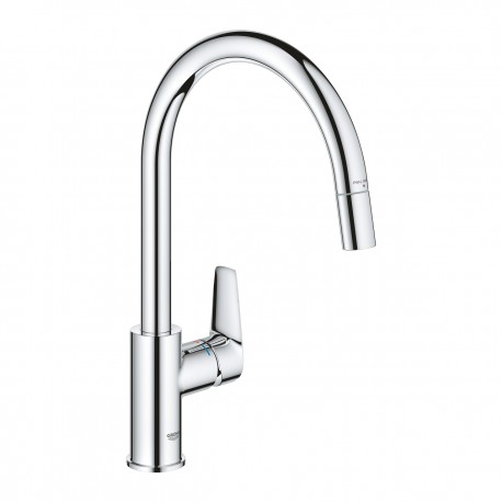 GROHE Evier StartEdge