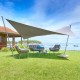 Set lounge 4 places PAVIE