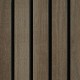 Panneaux déco Lignato chêne gris