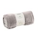 Relax LAFUMA FUTURA BeComfort Anthracite
