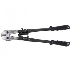 Pince coupe-boulon TOOLLAND 24"