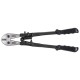 Pince coupe-boulon 35cm