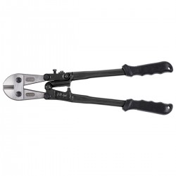 Pince coupe-boulon 35cm