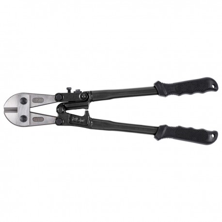 Pince coupe-boulon 35cm