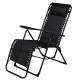 Relax multipositions noir