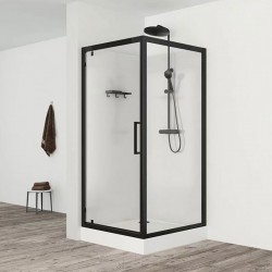 PACK complet douche à l'italienne
