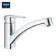 GROHE Mitigeur évier cuisine Startéco