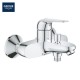 GROHE Mitigeur bain/douche Swift