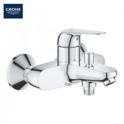 GROHE Mitigeur bain/douche Swift