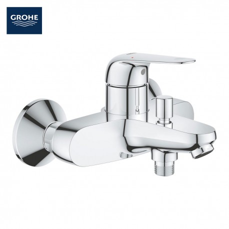 GROHE Mitigeur bain/douche Swift